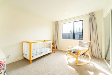 Photo of property in 37 Strawberry Place, Geraldine, 7930