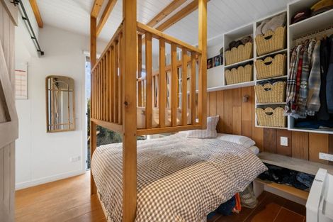 Photo of property in 72 Queensberry Terrace, Queensberry, Cromwell, 9383