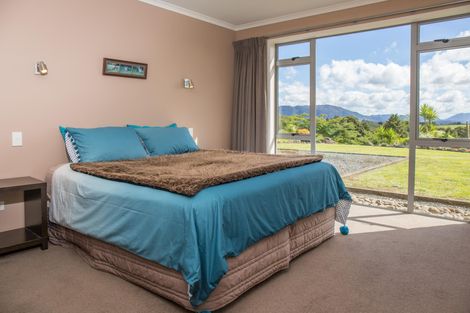 Photo of property in 346 Kirikopuni Road, Parakao, Whangarei, 0172