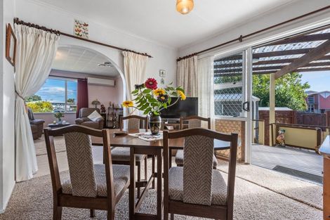 Photo of property in 35a Trafalgar Street, Westown, New Plymouth, 4310