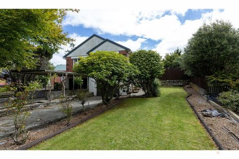 Photo of property in 17 Kiwi Drive, Highfield, Timaru, 7910