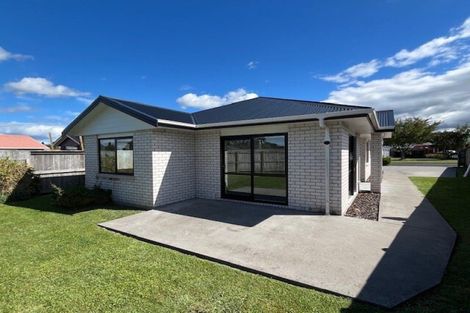Photo of property in 27a Kitchener Street, Waihi, 3610