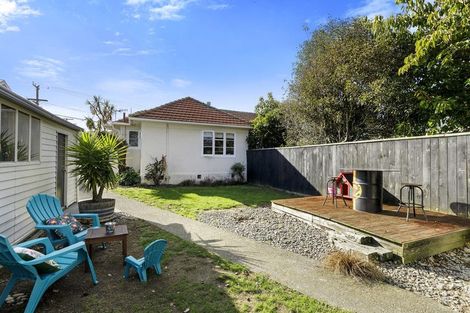Photo of property in 17 Kingston Street, Boulcott, Lower Hutt, 5011