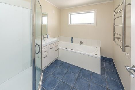 Photo of property in 31 Jellicoe Street, Whanganui East, Whanganui, 4500