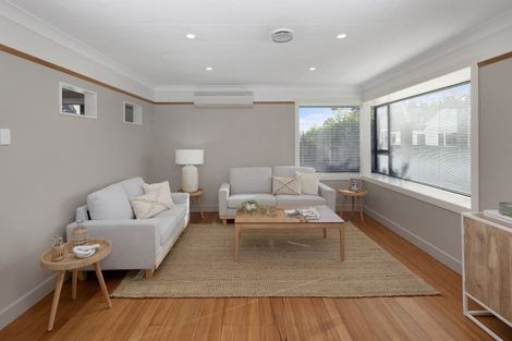 Photo of property in 38 Caudron Road, Wigram, Christchurch, 8042