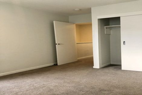 Photo of property in 32 Harold Street, Mount Eden, Auckland, 1024