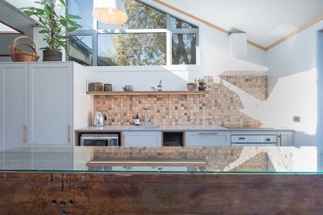 Photo of property in 30 Grove Street, The Wood, Nelson, 7010