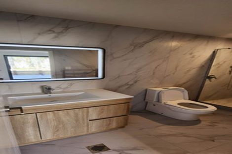 Photo of property in 29 Korokio Lane, Henderson, Auckland, 0612