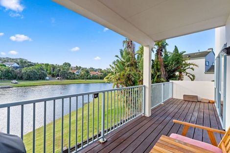 Photo of property in 22 Greenway Rise, Gulf Harbour, Whangaparaoa, 0930
