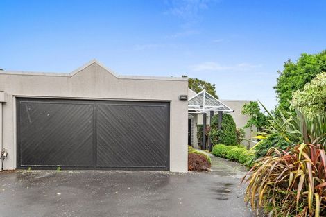 Photo of property in 5 Priorsford Court, Avonhead, Christchurch, 8042