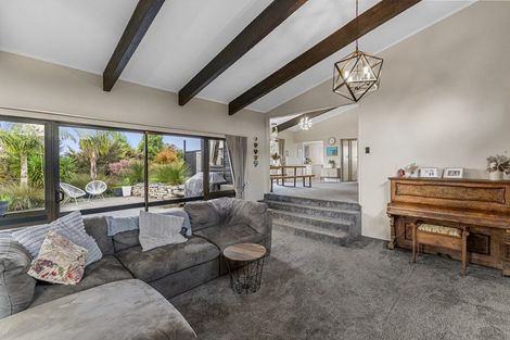 Photo of property in 10 Delta Way, Te Kowhai, Hamilton, 3288