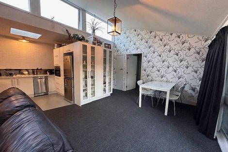 Photo of property in 21a Opoia Road, Hamilton East, Hamilton, 3216