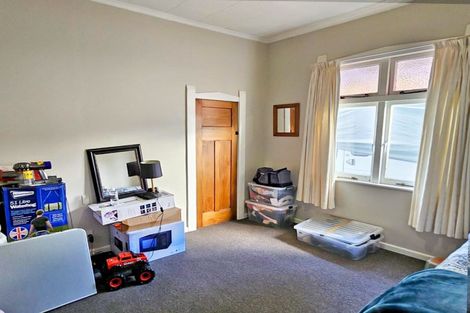 Photo of property in 604 Princes Street, Parkvale, Hastings, 4122