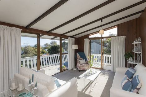 Photo of property in 61 Oswald Street, Mangapapa, Gisborne, 4010