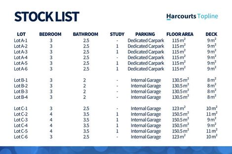 Photo of property in 1/13 Arawa Street, New Lynn, Auckland, 0600