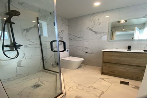 Photo of property in 5/86 East Tamaki Road, Papatoetoe, Auckland, 2025