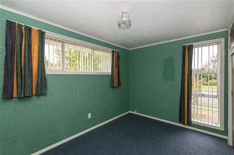 Photo of property in 24 Burden Street, Redwoodtown, Blenheim, 7201