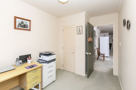 Photo of property in 30 Discovery Drive, Flagstaff, Hamilton, 3210