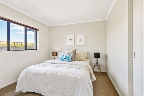 Photo of property in 396a East Tamaki Road, East Tamaki, Auckland, 2013