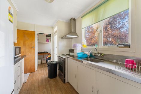 Photo of property in 23 Tongariro Road, Turangi, 3334