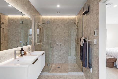 Photo of property in 22 Guinea Drive, Prebbleton, 7676