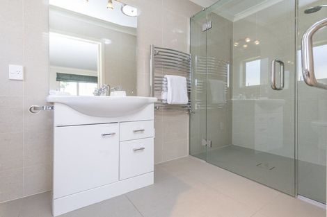 Photo of property in 23 Fox Road, Springvale, Whanganui, 4501