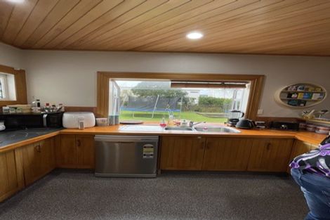 Photo of property in 338 Lake Road, Hauraki, Auckland, 0622