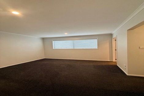 Photo of property in 47 Ridge Drive, Omokoroa, 3114