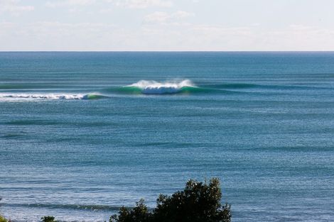 Photo of property in 1 Tiromoana Crescent, Bell Block, New Plymouth, 4312