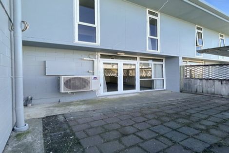 Photo of property in 7/520 Church Street, Palmerston North, 4410