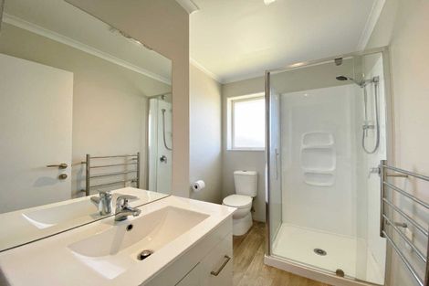 Photo of property in 40 Lucca Crescent, Rolleston, 7615