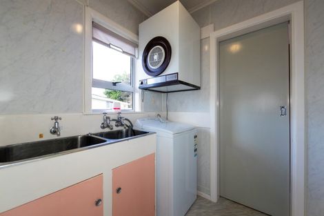 Photo of property in 32 Trinity Crescent, Pirimai, Napier, 4112