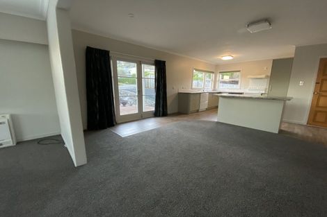 Photo of property in 7 Avonbank Place, Marybank, Nelson, 7010