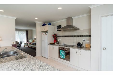 Photo of property in 17 Kedge Drive, Mangawhai, 0505