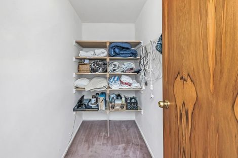 Photo of property in 322 Whitecliffs Road, Whitecliffs, Glentunnel, 7673