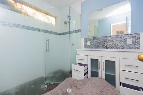 Photo of property in 475 Ohiro Road, Brooklyn, Wellington, 6021