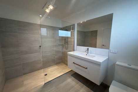 Photo of property in 5 Youngberry Drive, Richmond, 7020