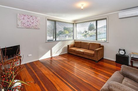 Photo of property in 41 Te Wheoro Street, Meremere, Mercer, 2474