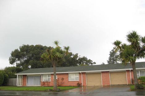 Photo of property in 317a Centre Street, Heidelberg, Invercargill, 9812