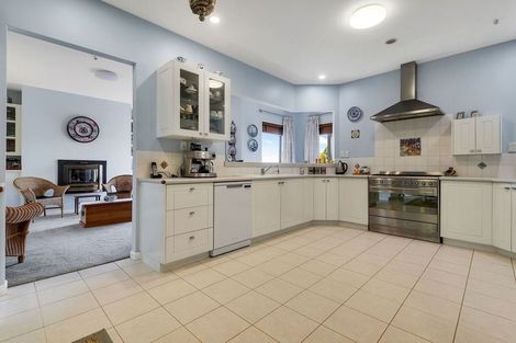 Photo of property in 6 Joseph Senior Way, Ruby Bay, Mapua, 7005