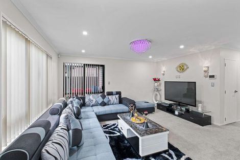 Photo of property in 42d Marr Road, Manurewa, Auckland, 2102