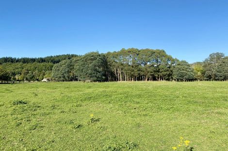 Photo of property in 258a Gladstone Road, Levin, 5571