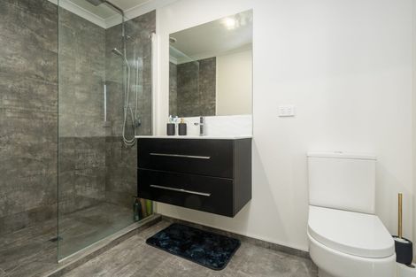 Photo of property in 86 Riverstone Drive, Rolleston, 7614