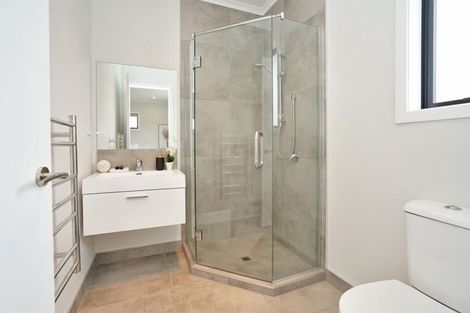 Photo of property in 6 Loftus Place, Flagstaff, Hamilton, 3210