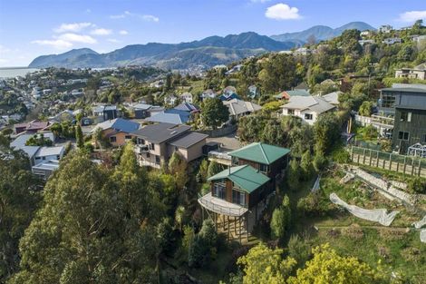 Photo of property in 15 Laval Heights, Washington Valley, Nelson, 7010