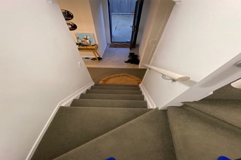 Photo of property in 52 Campbell Street, Frankton, Hamilton, 3204