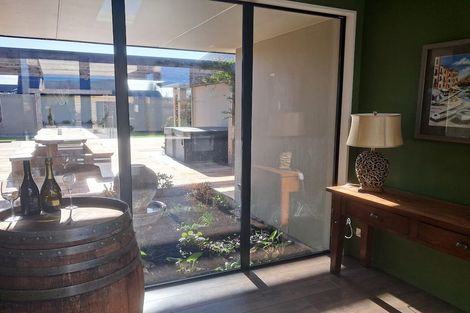 Photo of property in 21a Hardings Road, Riverlands, Blenheim, 7274