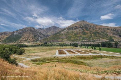 Photo of property in 7 Bathans Lane, Lake Hayes, Queenstown, 9304