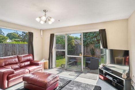 Photo of property in 4/30 O'briens Road, Sockburn, Christchurch, 8042