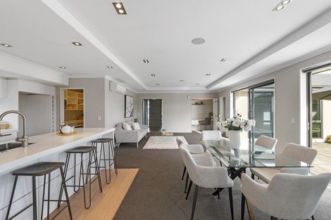 Photo of property in 6 Watkins Place, Lincoln, 7608